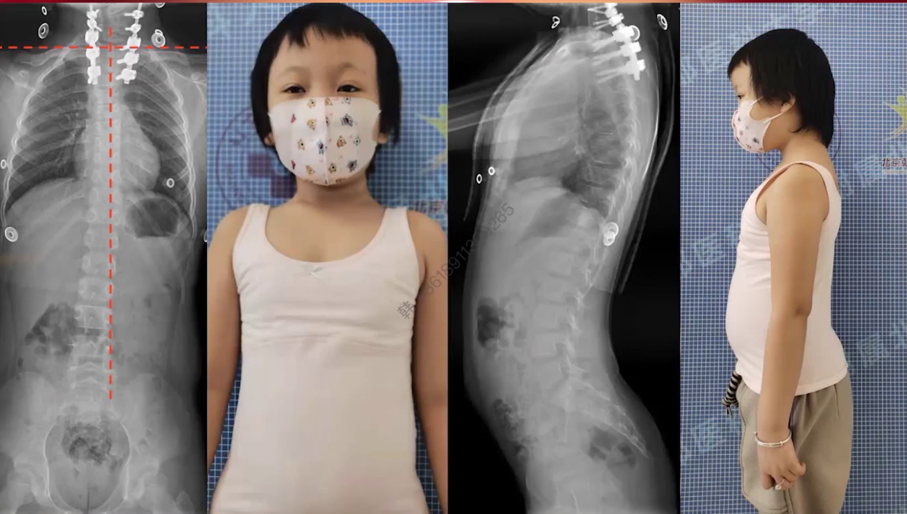 upfile 图片 29.png