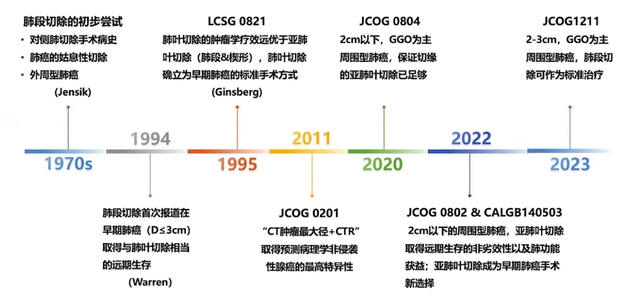 upfile 图片 12.png
