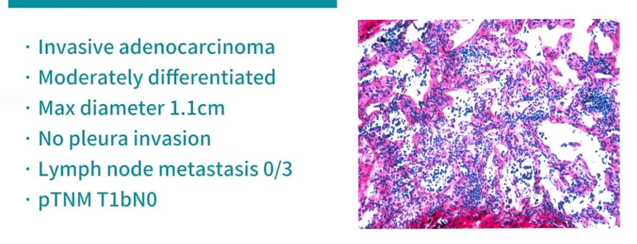 upfile 图片 10.png