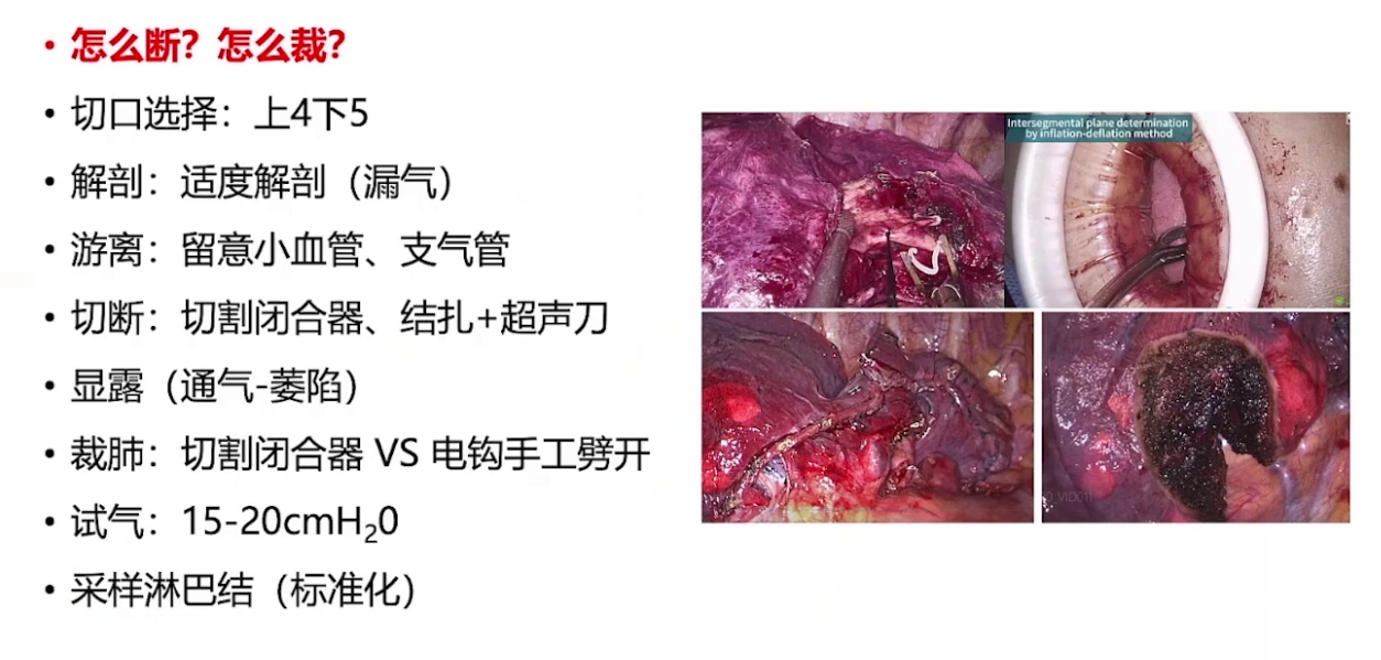 upfile 图片 19.png