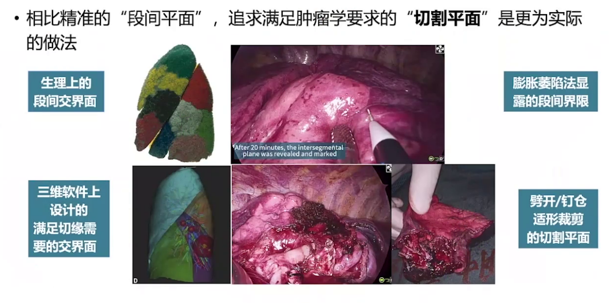 upfile 图片 21.png