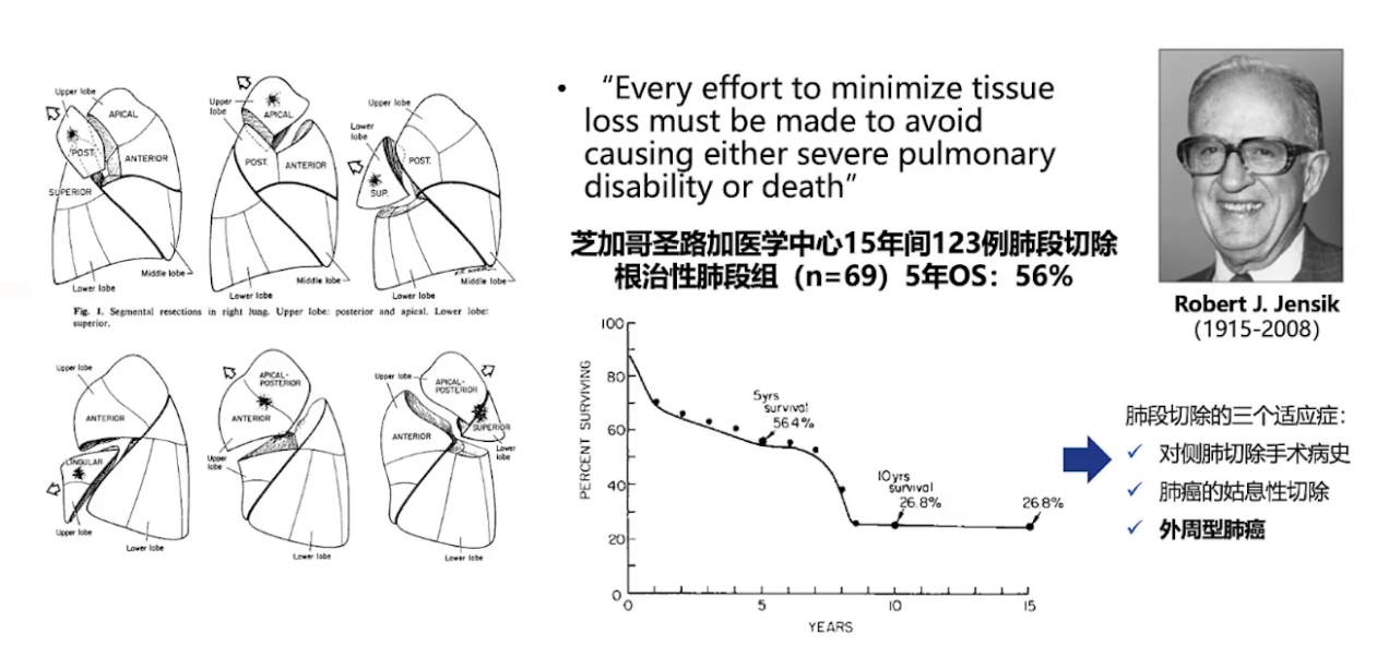 upfile 图片 13.png