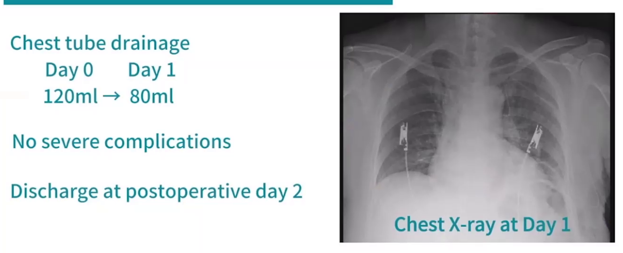 upfile 图片 11.png