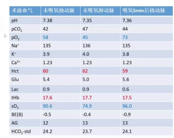 upfile 图片 13.png