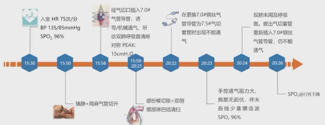 upfile 图片 2.png