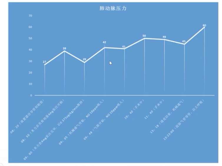 upfile 图片 23.png