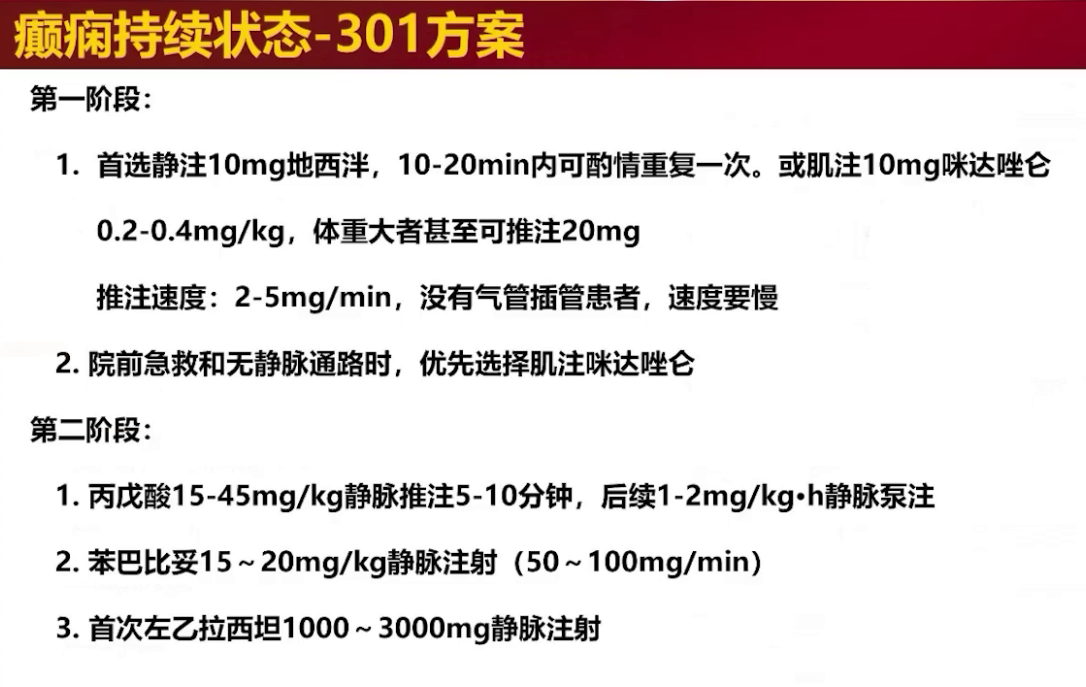 upfile 图片 11.png