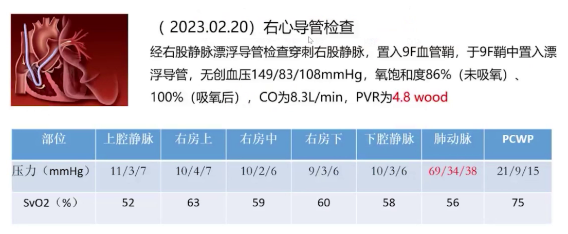 upfile 图片 10.png