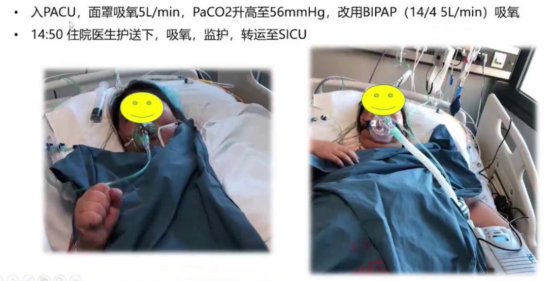 upfile 图片 26.png