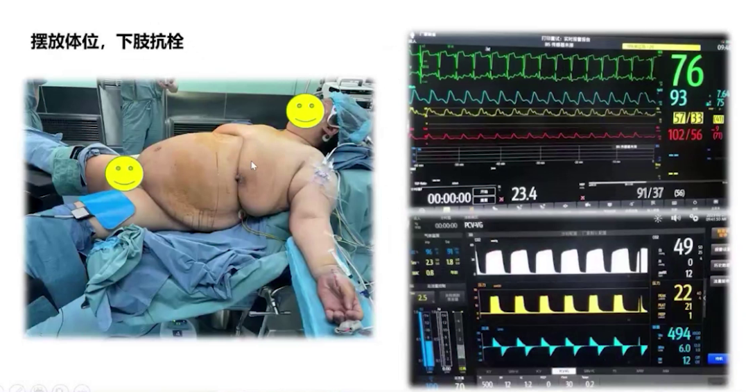 upfile 图片 18.png