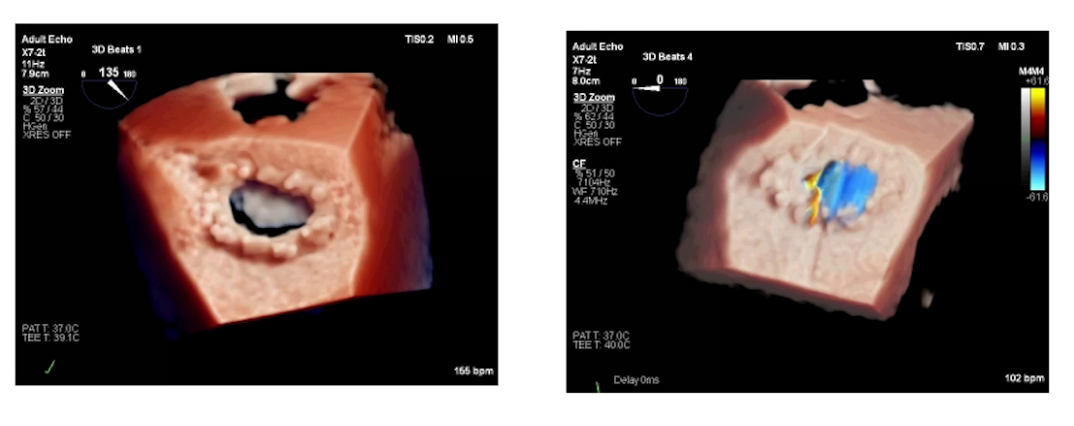 upfile 图片 12.png