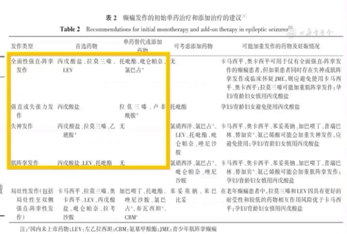 upfile 图片 5.png