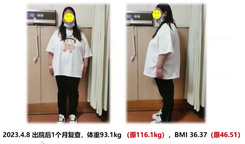 upfile 图片 31.png