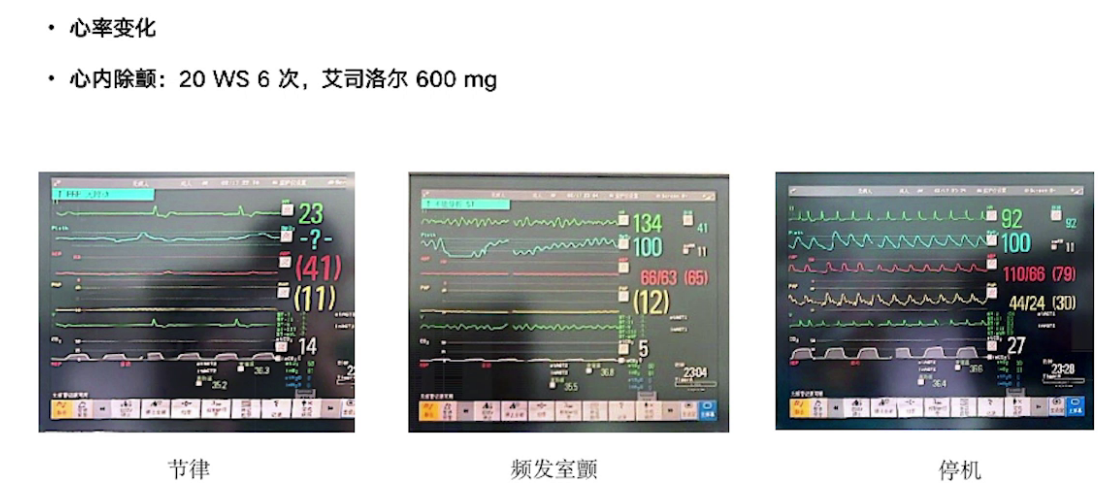 upfile 图片 10.png