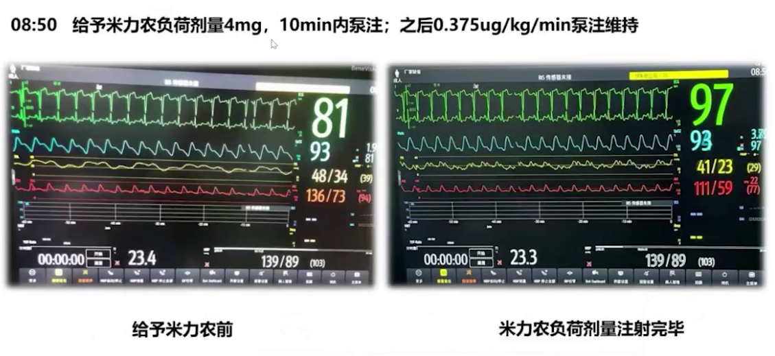 upfile 图片 16.png