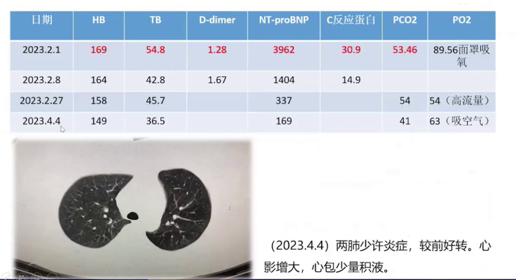 upfile 图片 27.png