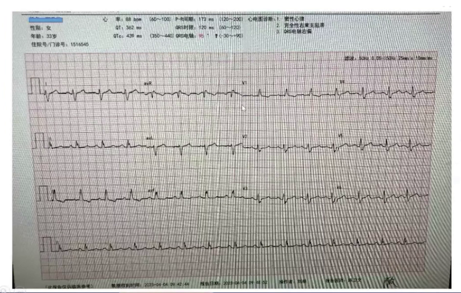 upfile 图片 30.png