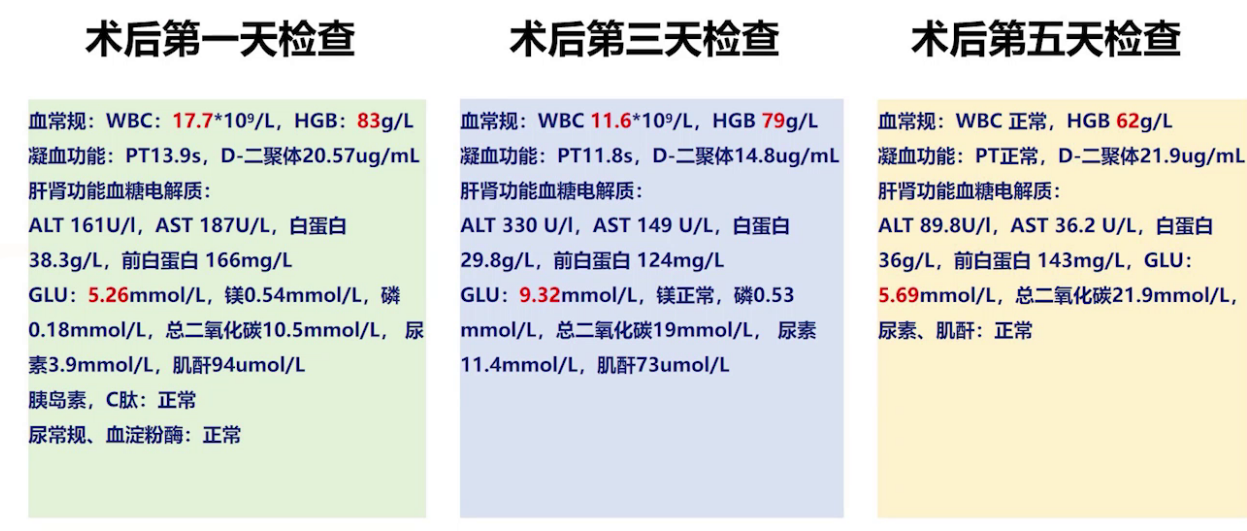upfile 图片 13.png