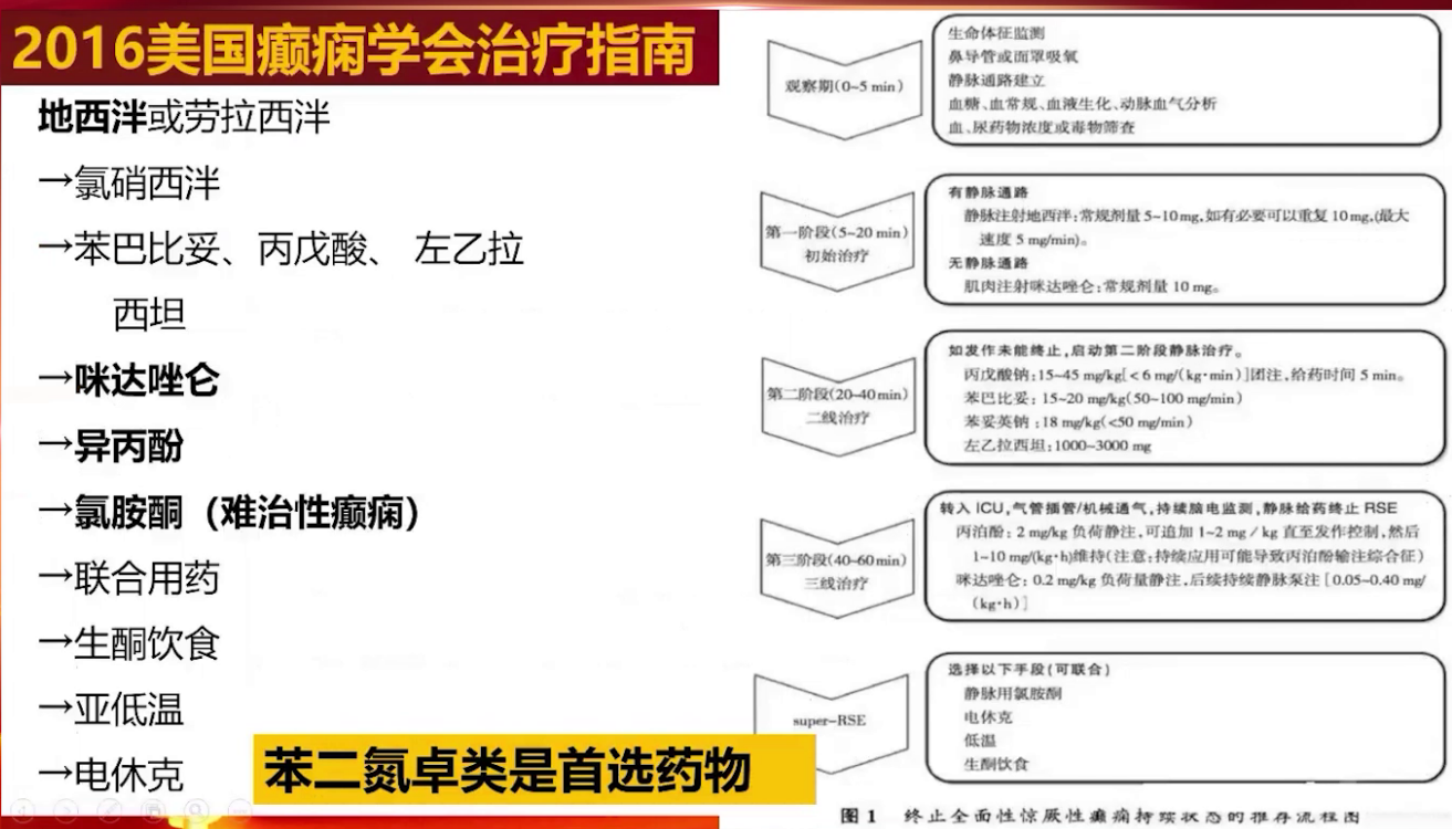 upfile 图片 12.png