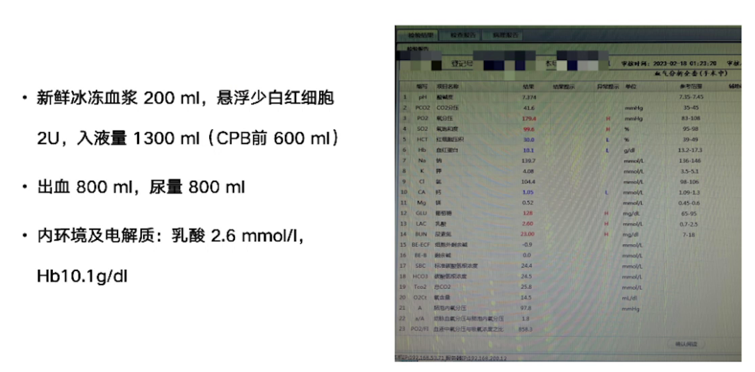 upfile 图片 17.png