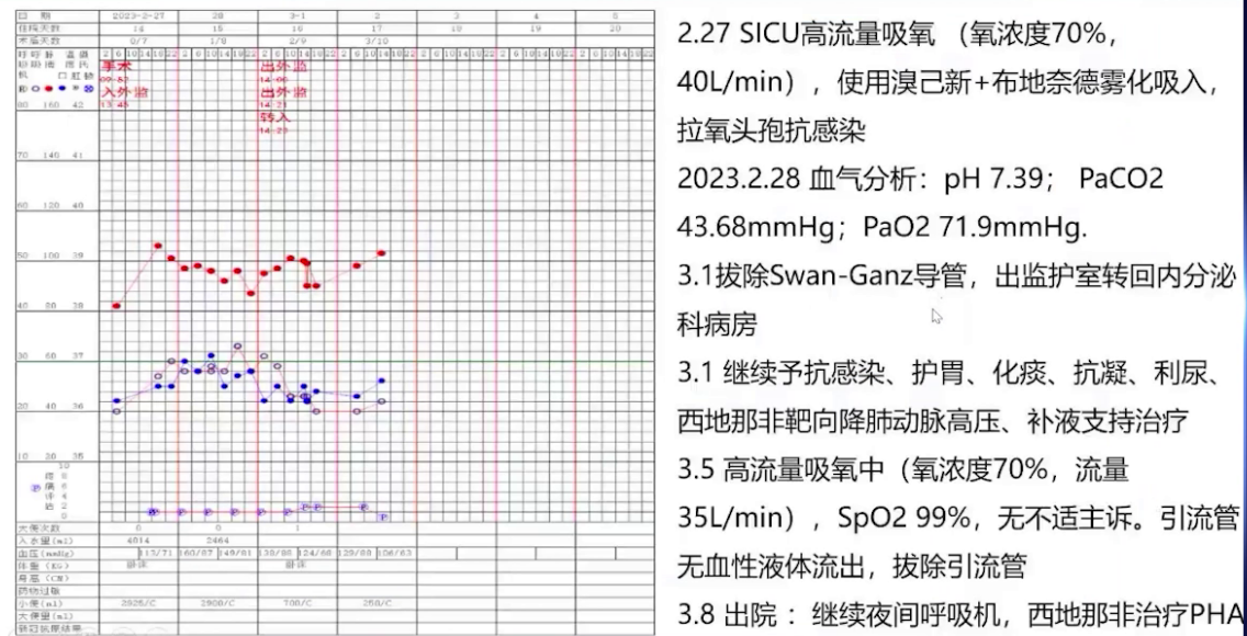 upfile 图片 28.png