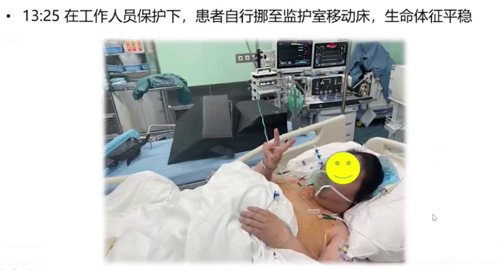 upfile 图片 24.png