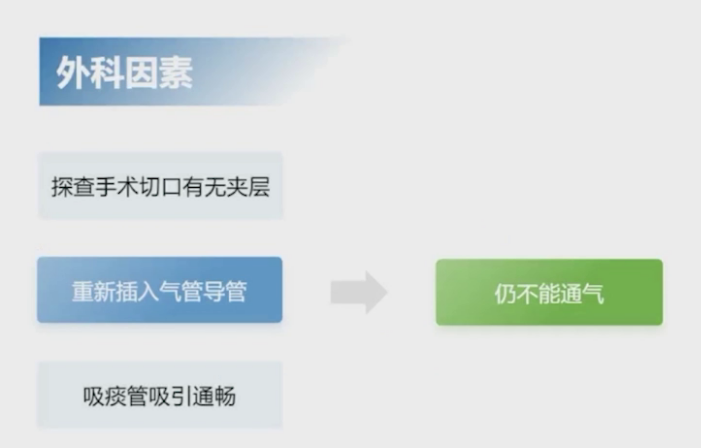 upfile 图片 3.png