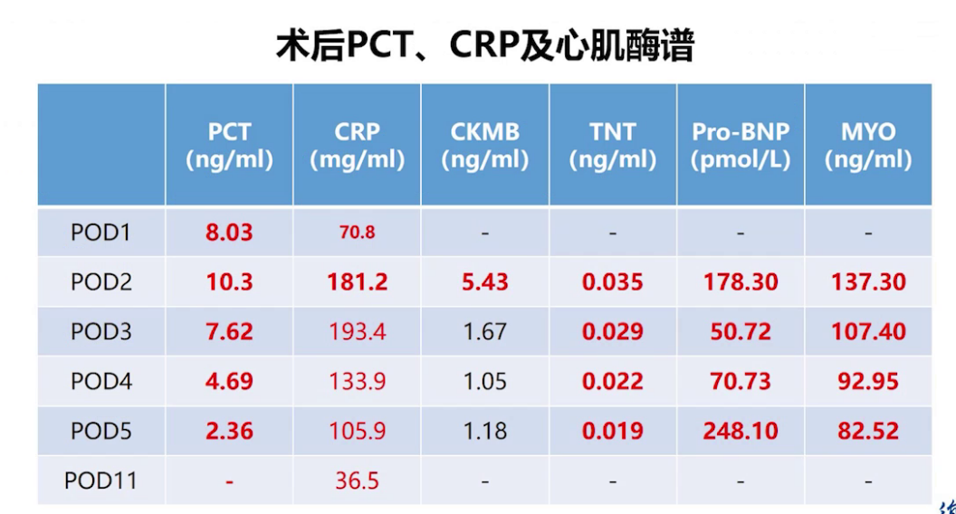 upfile 图片 12.png