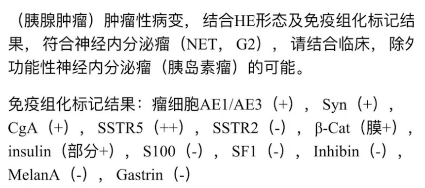 upfile 图片 14.png