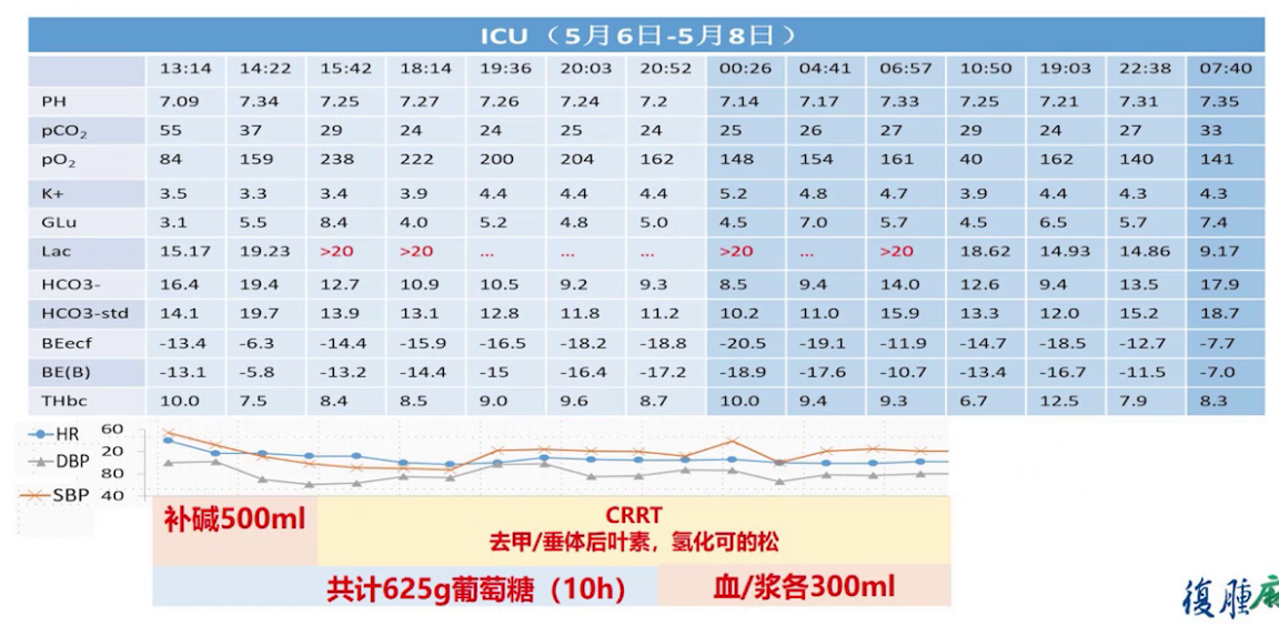 upfile 图片 10.png