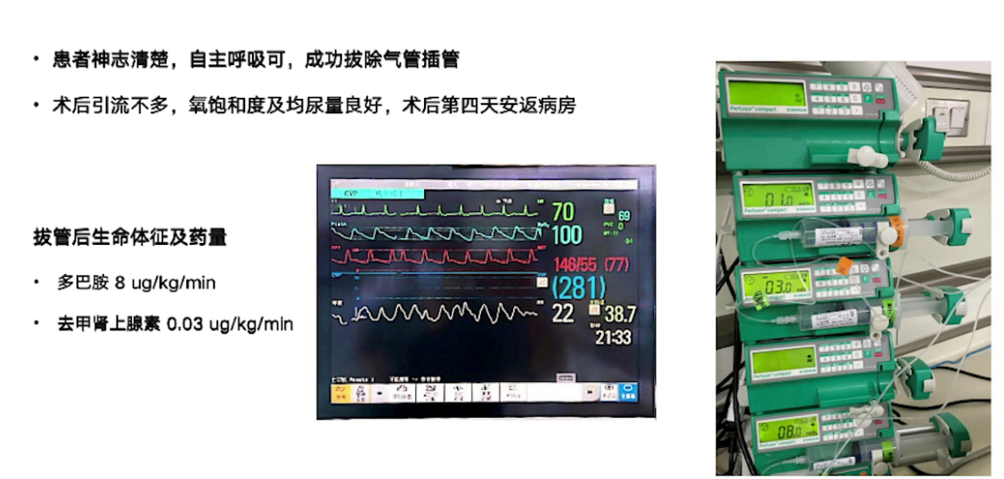 upfile 图片 21.png