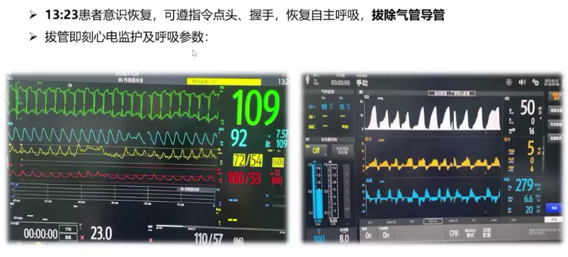 upfile 图片 21.png