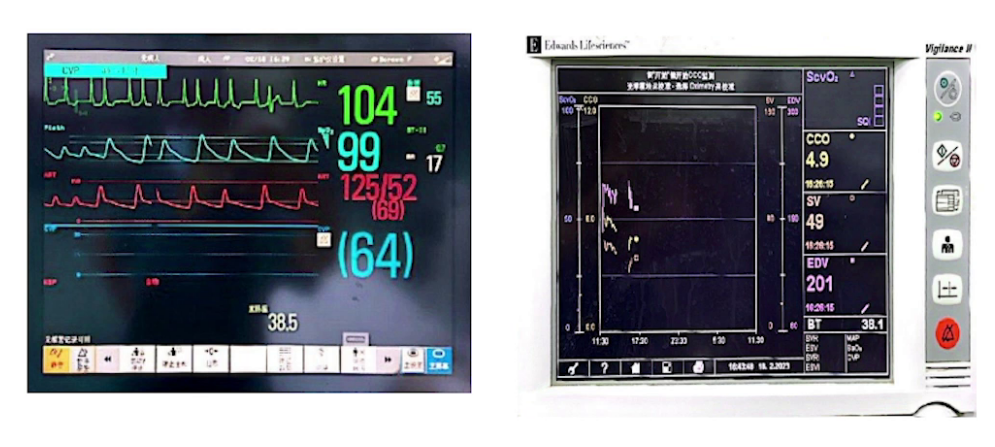 upfile 图片 18.png