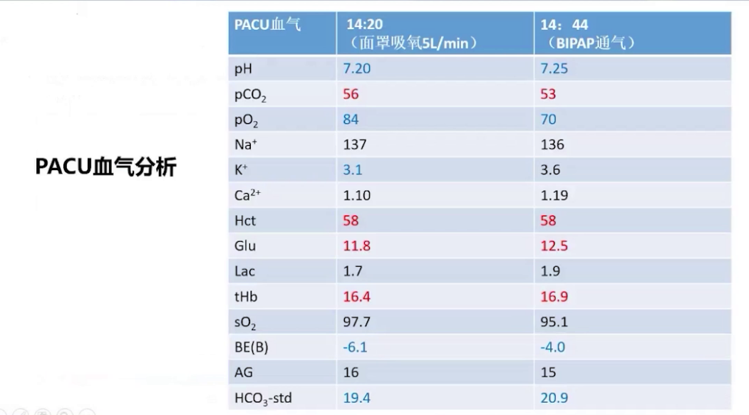 upfile 图片 25.png
