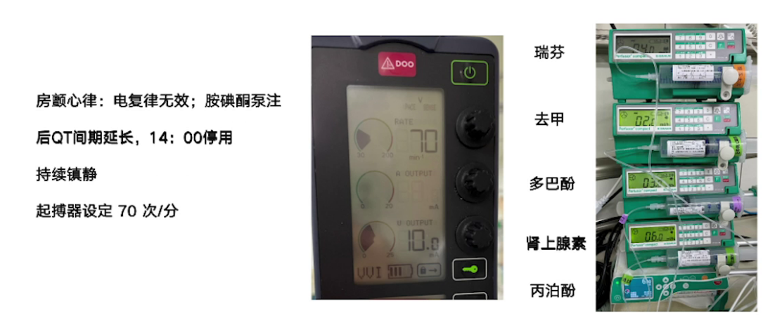 upfile 图片 19.png