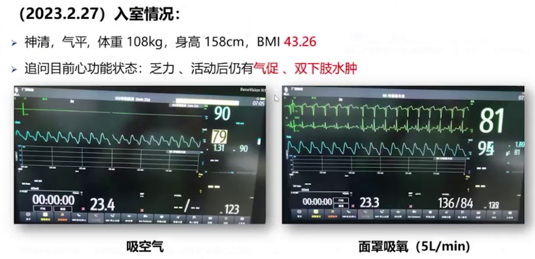 upfile 图片 12.png