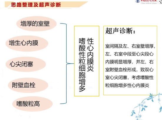 upfile 图片1.png