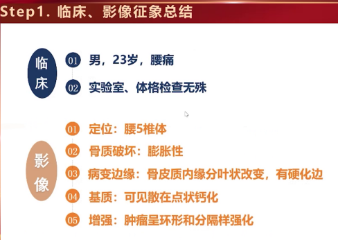 upfile 图片4.png