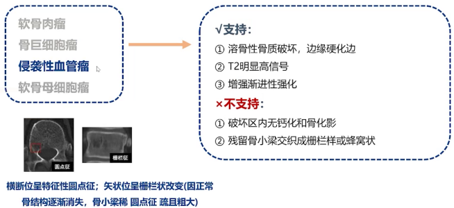 upfile 图片8.png
