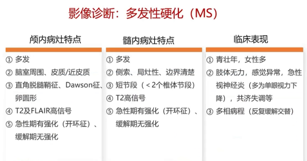 upfile 图片10.png