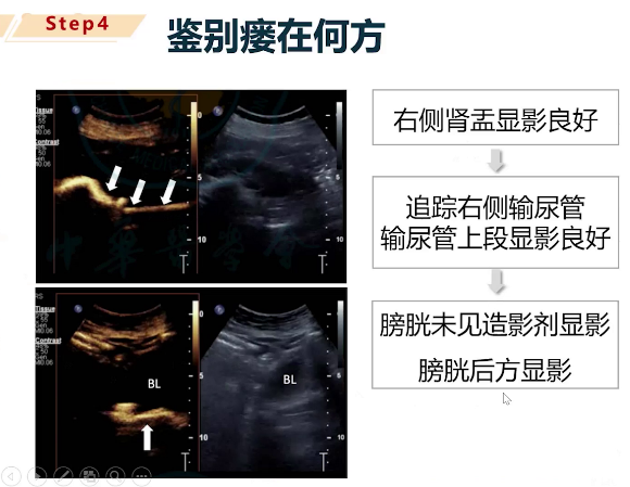 upfile 图片3.png
