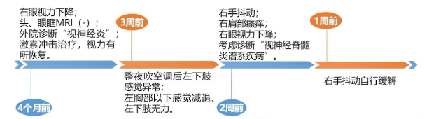 upfile 图片1.png