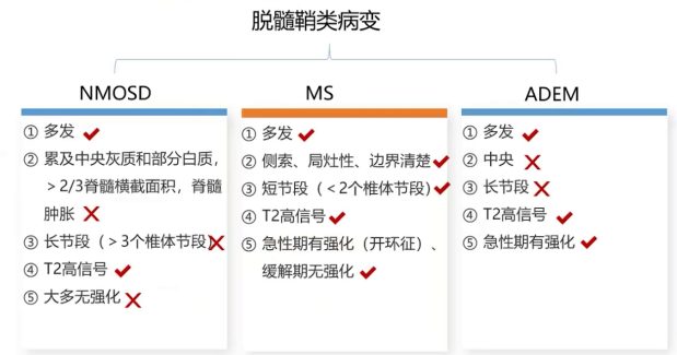 upfile 图片8.png