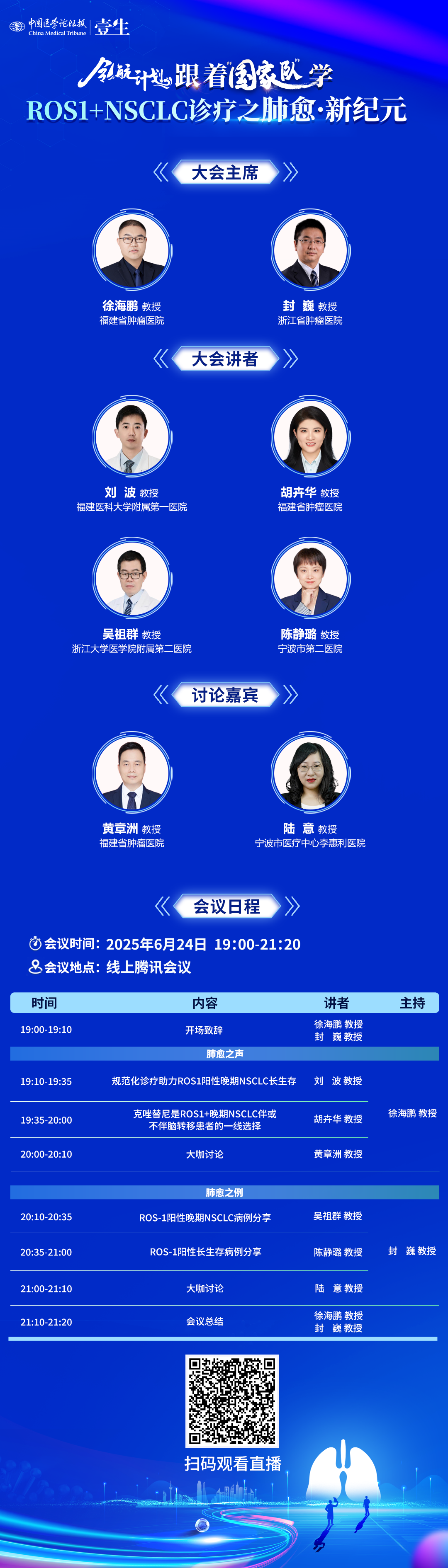 4cbff4daf581971a5fb56aaa1aac13e.png