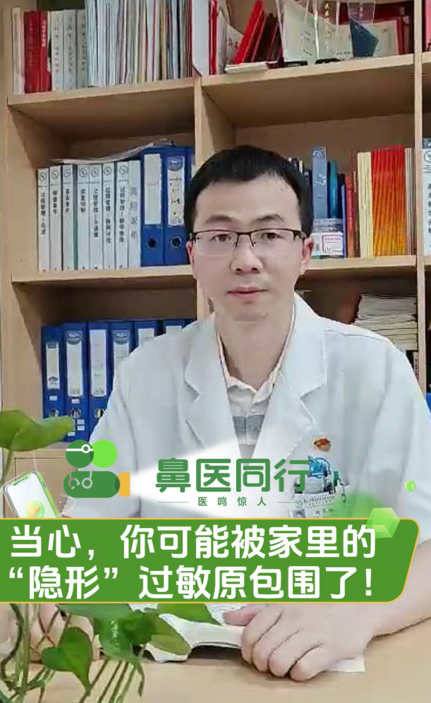 屏幕截图 2025-09-12 111433.png