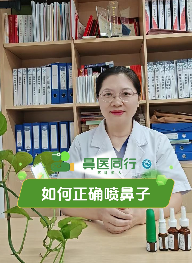 屏幕截图 2025-09-12 102227.png