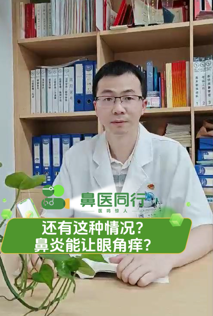 屏幕截图 2025-09-12 111130.png