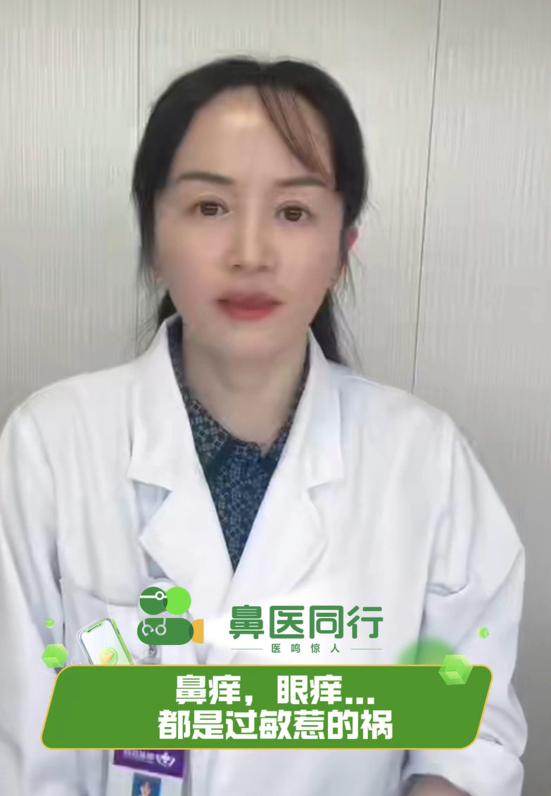 屏幕截图 2025-09-11 175438.png