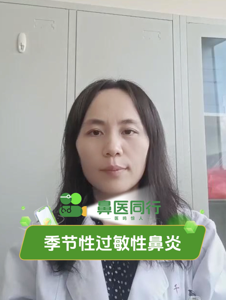 屏幕截图 2025-09-12 140032.png