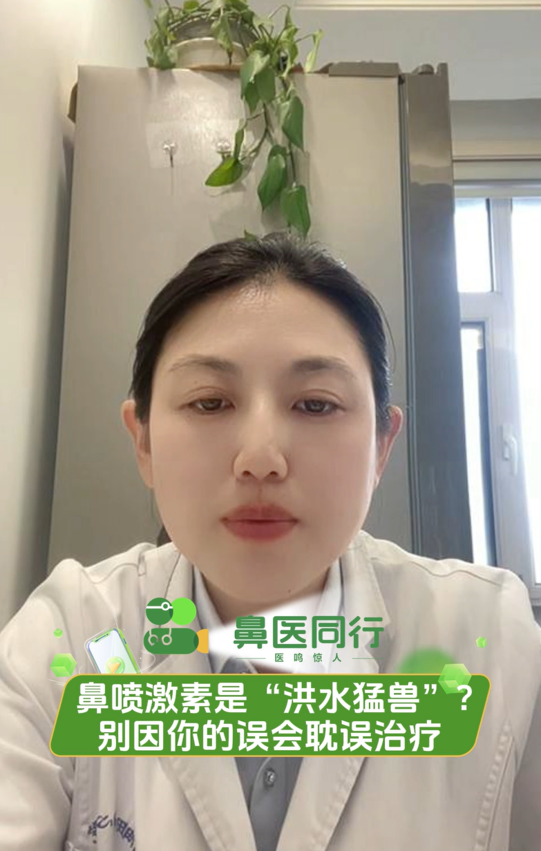 屏幕截图 2025-09-12 101156.png